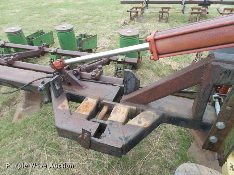 image for item DC3915 Planter