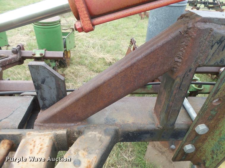 image for item DC3915 Planter