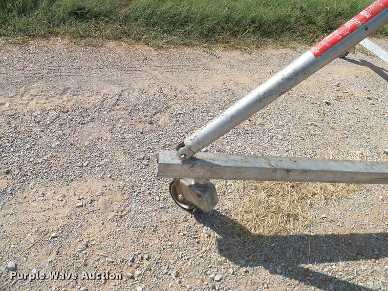 image for item DA6876 Airlift 3024 pneumatic man lift