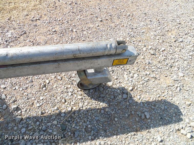 image for item DA6876 Airlift 3024 pneumatic man lift