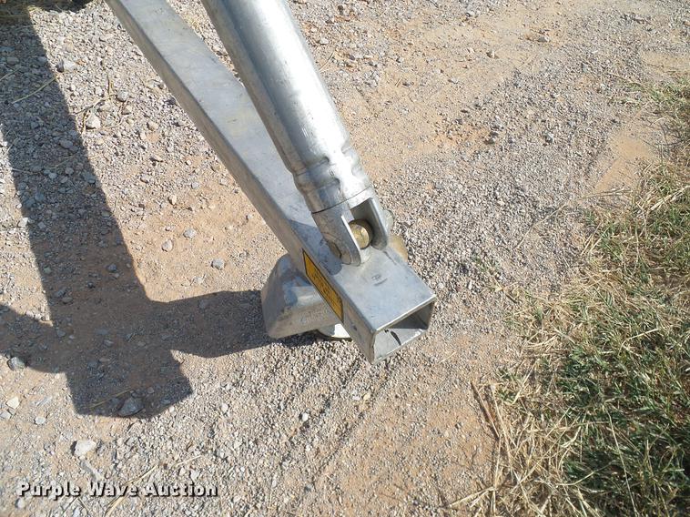 image for item DA6876 Airlift 3024 pneumatic man lift