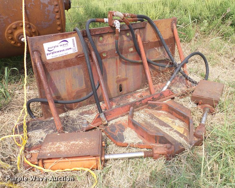 image for item DA6884 Tree shear