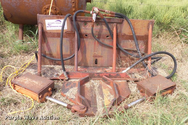 image for item DA6884 Tree shear