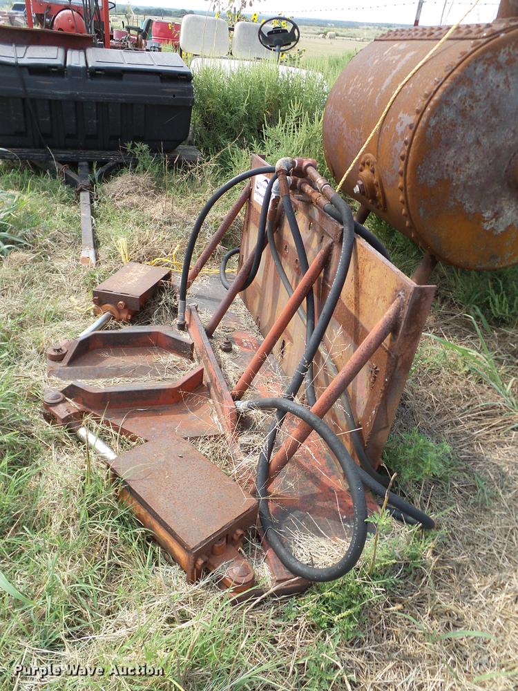 image for item DA6884 Tree shear