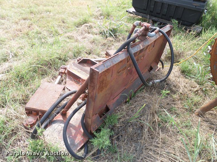 image for item DA6884 Tree shear