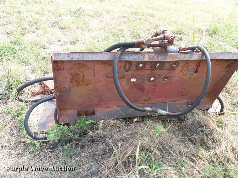 image for item DA6884 Tree shear