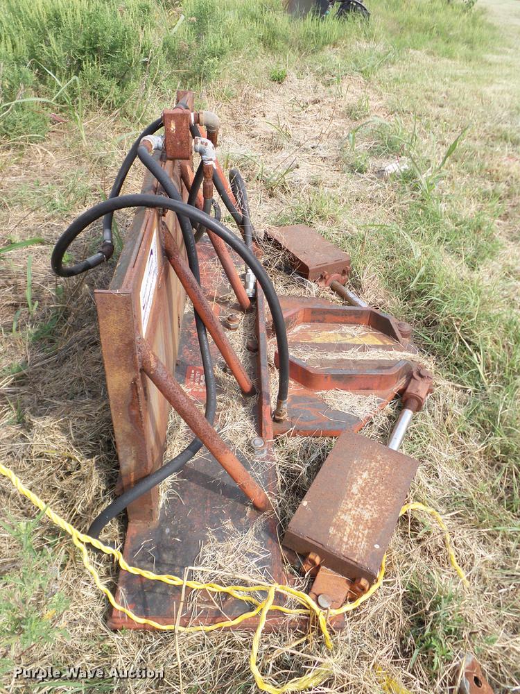 image for item DA6884 Tree shear