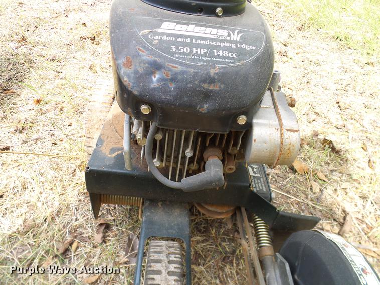 image for item DA6887 Lawn and garden equipment