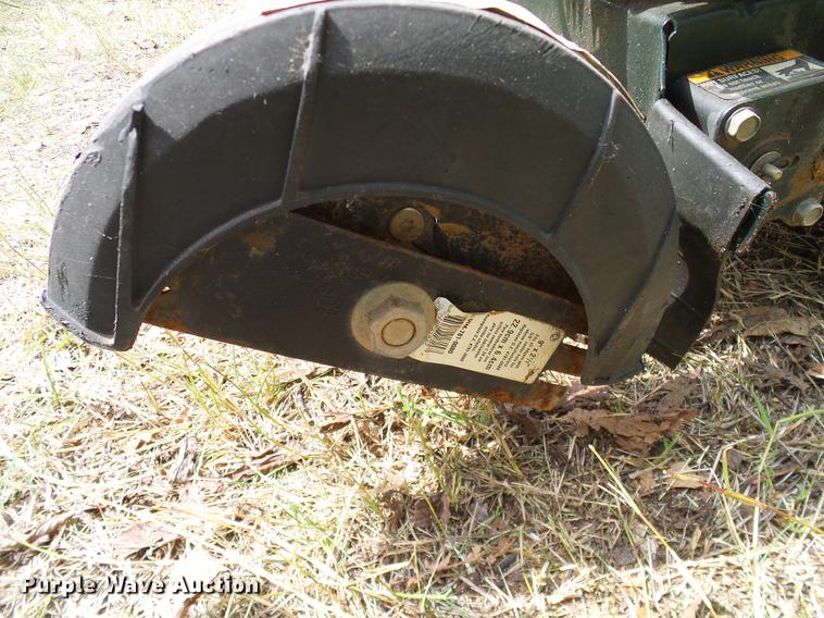 image for item DA6887 Lawn and garden equipment