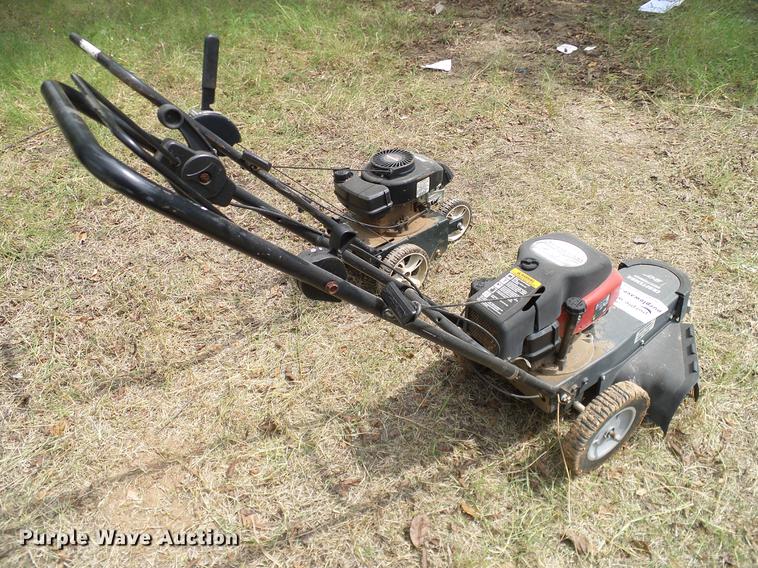 image for item DA6887 Lawn and garden equipment