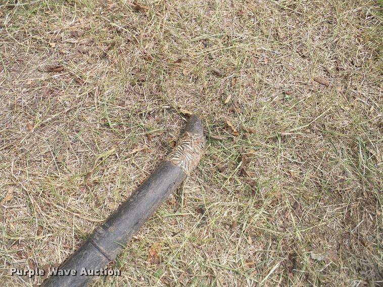 image for item DA6888 (3) leaf blowers