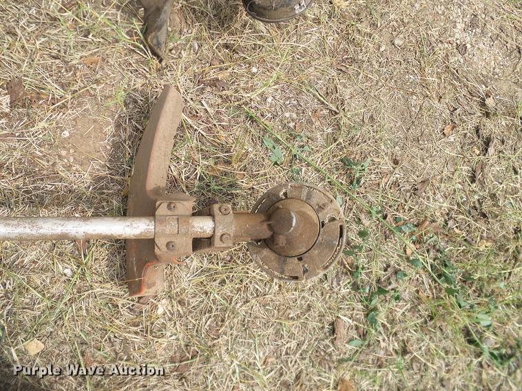 image for item DA6889 (6) string trimmers