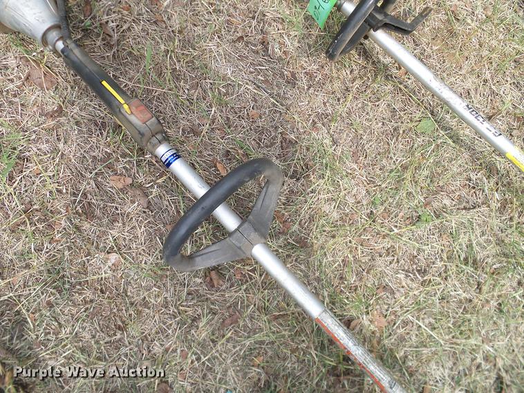 image for item DA6889 (6) string trimmers