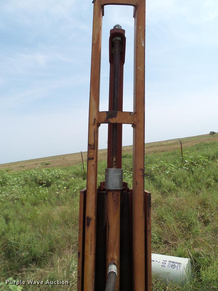 image for item DA6891 Shaver HD8 post driver