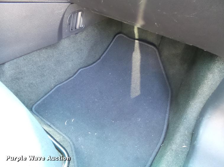 image for item DB7393 2013 Ford Explorer Police SUV