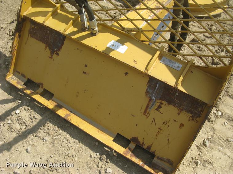 image for item DC2487 2008 Turbo Saw 26 tree saw