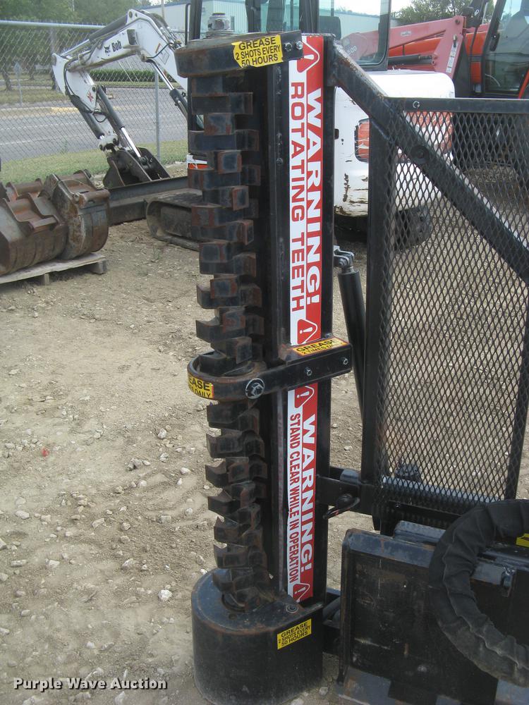 image for item DC2489 Limb Beaver limb saw