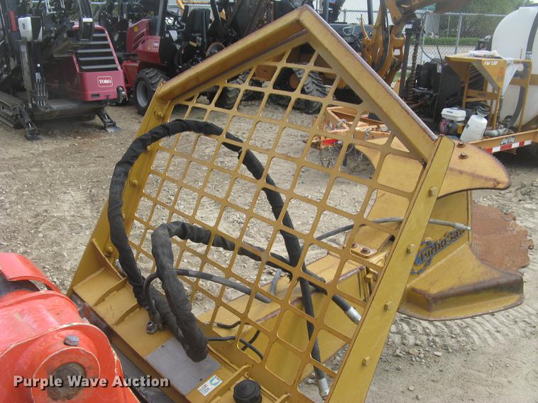 image for item DC2490 Turbo Saw tree saw