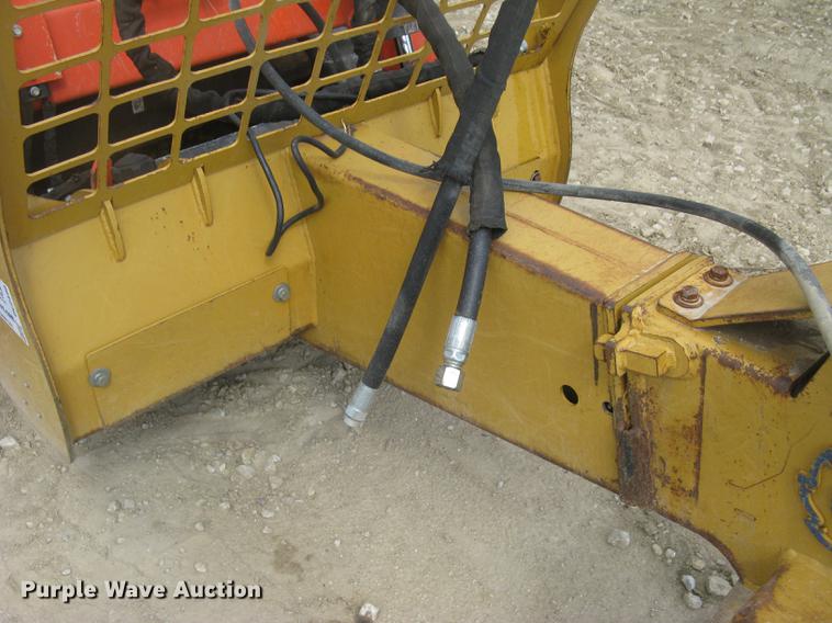 image for item DC2490 Turbo Saw tree saw