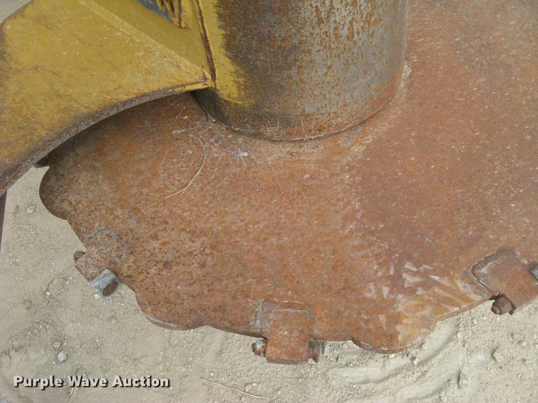 image for item DC2490 Turbo Saw tree saw