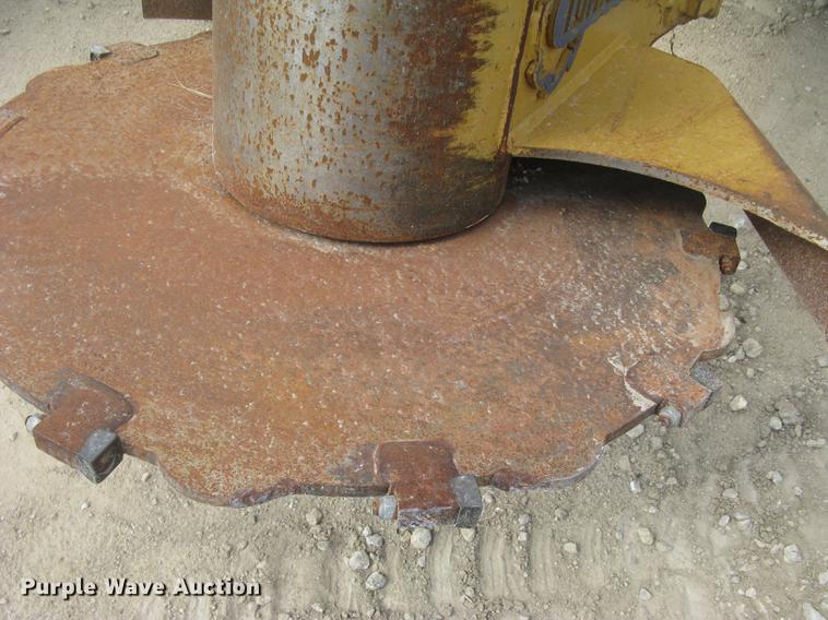 image for item DC2490 Turbo Saw tree saw