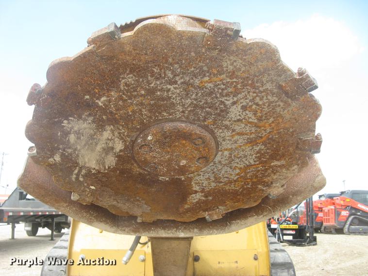 image for item DC2490 Turbo Saw tree saw