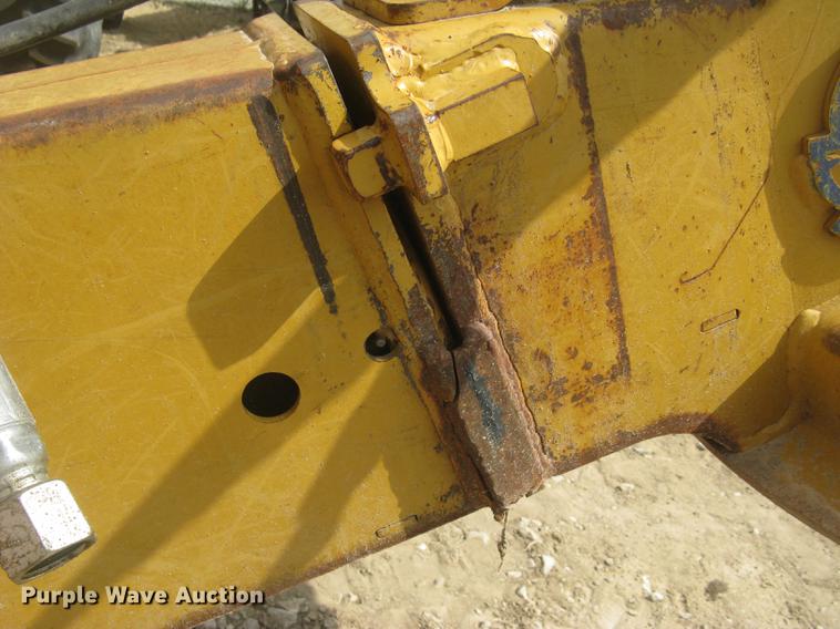 image for item DC2490 Turbo Saw tree saw