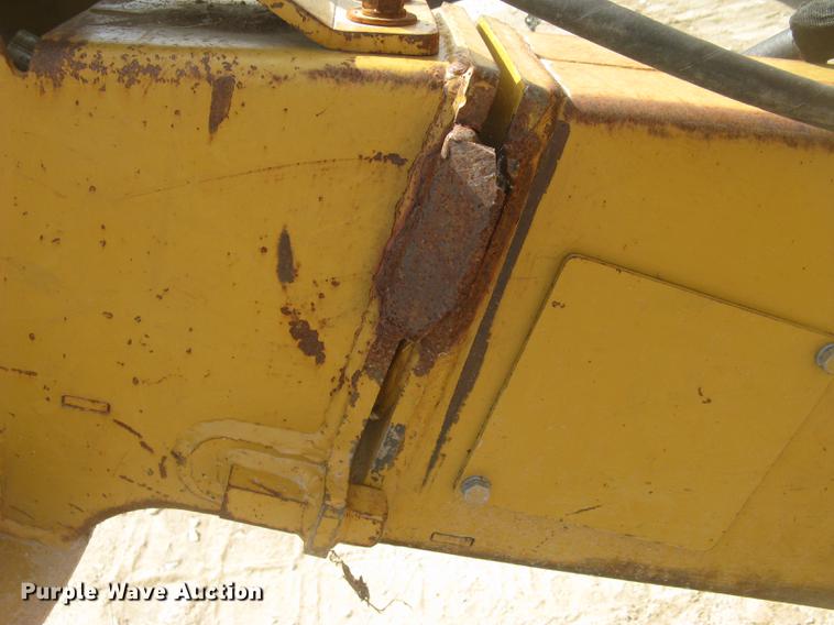 image for item DC2490 Turbo Saw tree saw