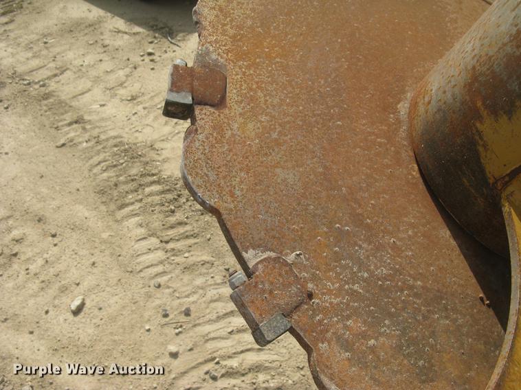 image for item DC2490 Turbo Saw tree saw