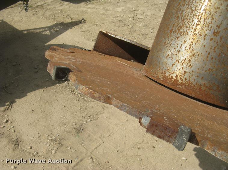 image for item DC2490 Turbo Saw tree saw