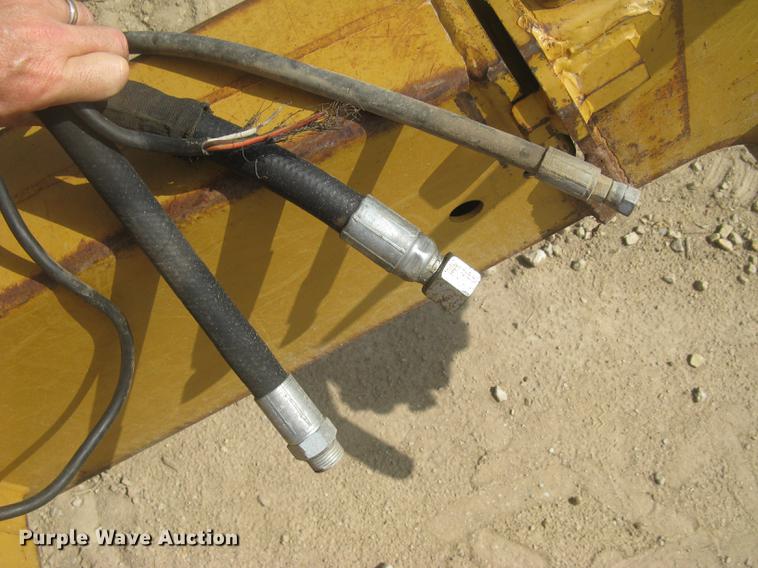 image for item DC2490 Turbo Saw tree saw