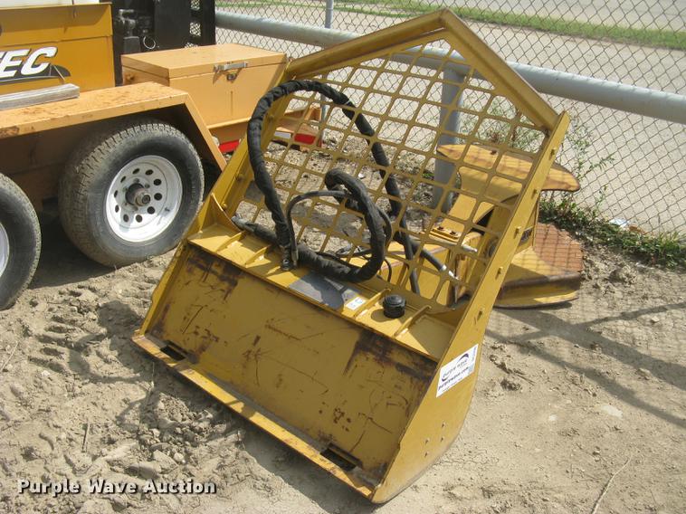 image for item DC2490 Turbo Saw tree saw