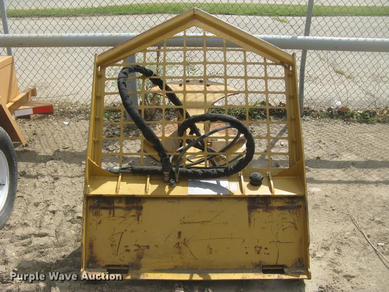 image for item DC2490 Turbo Saw tree saw