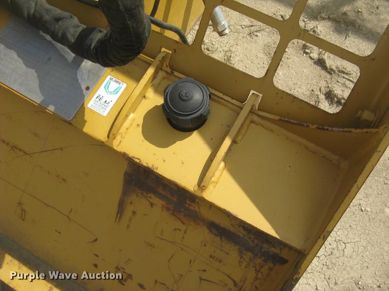 image for item DC2490 Turbo Saw tree saw