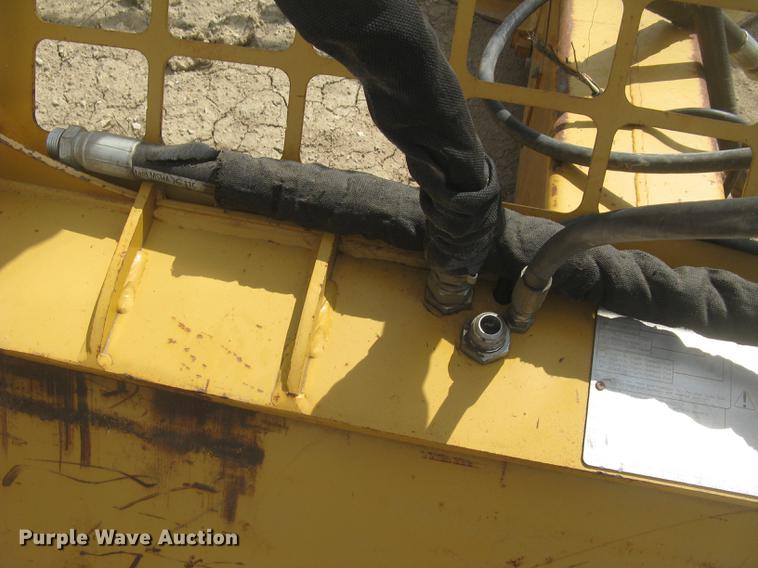 image for item DC2490 Turbo Saw tree saw