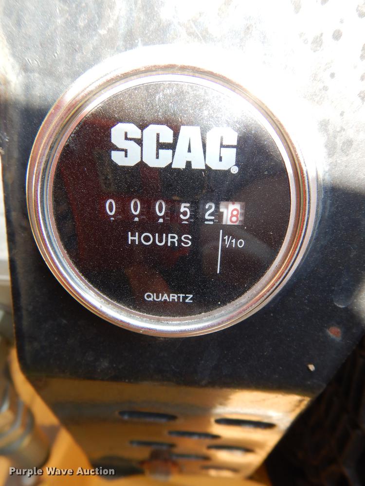 image for item DD0831 2003 Vermeer BC625A wood chipper