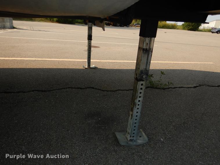 image for item DD0838 2001 Keystone Montana camper