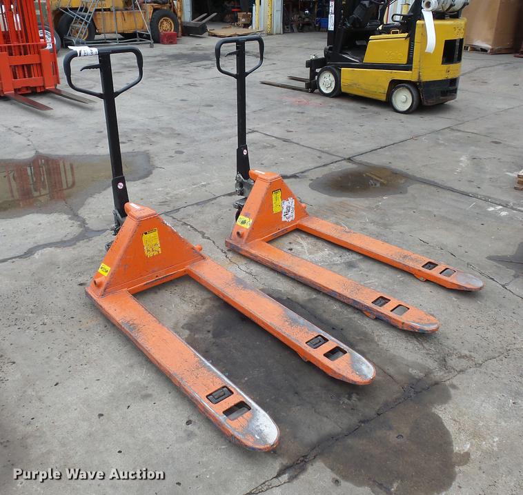 image for item DD2175 Tools