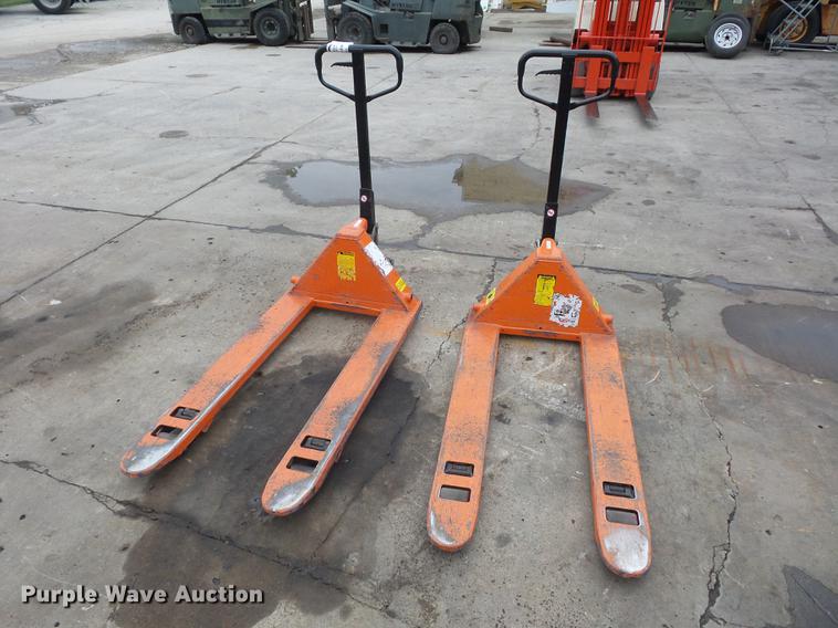 image for item DD2175 Tools