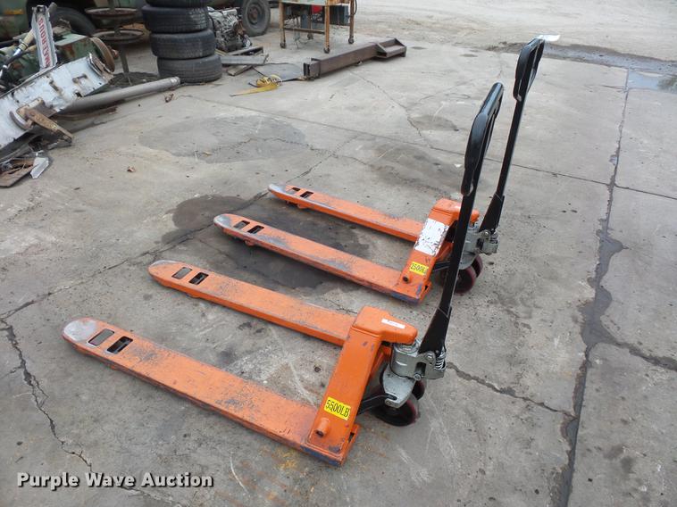 image for item DD2175 Tools