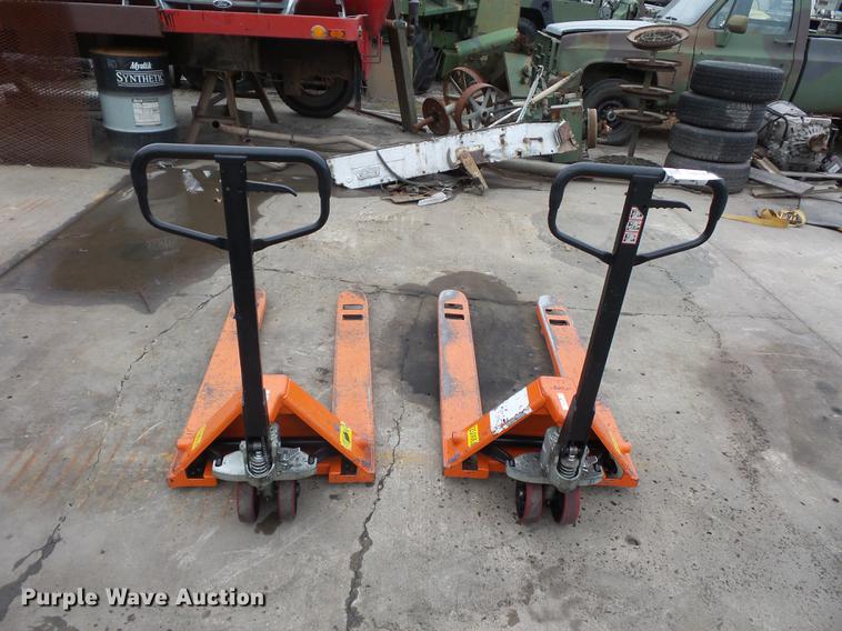 image for item DD2175 Tools