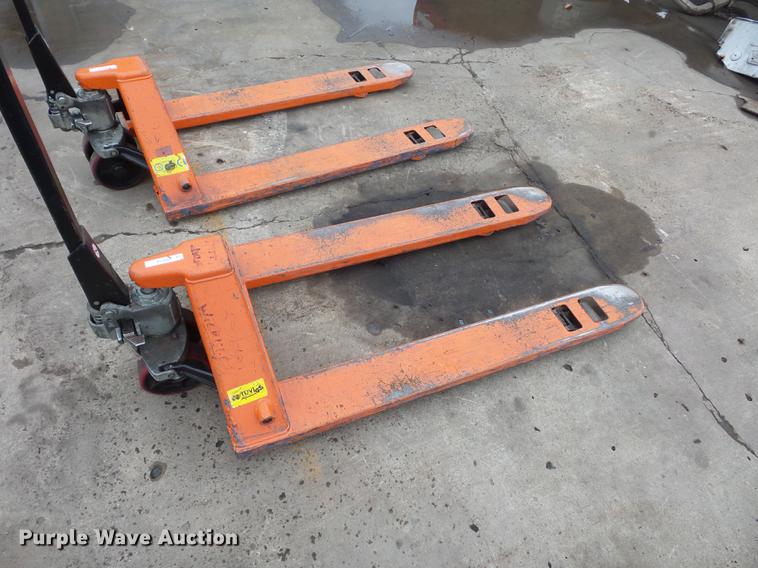 image for item DD2175 Tools