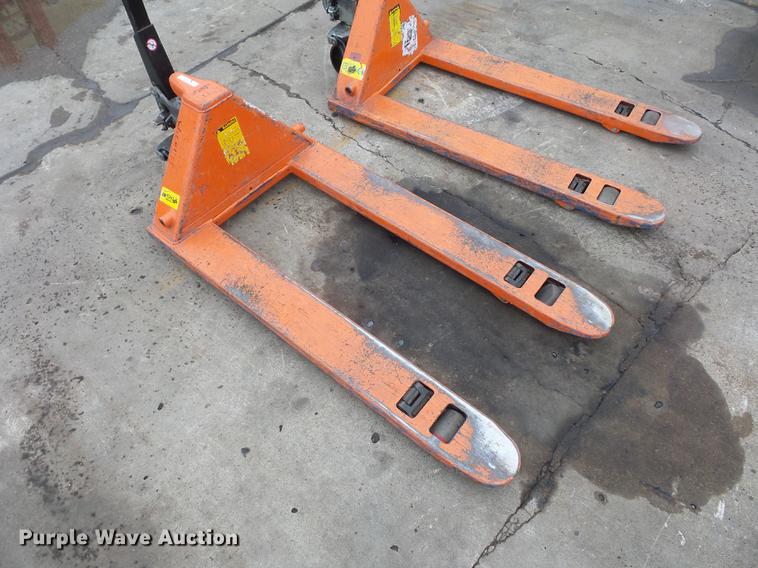 image for item DD2175 Tools