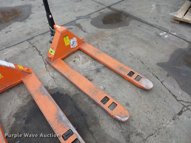 image for item DD2175 Tools