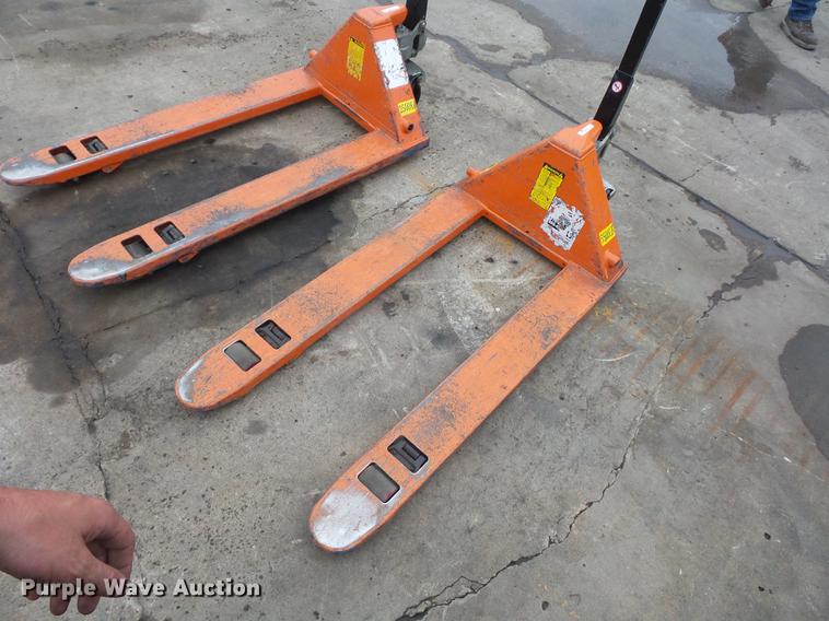 image for item DD2175 Tools