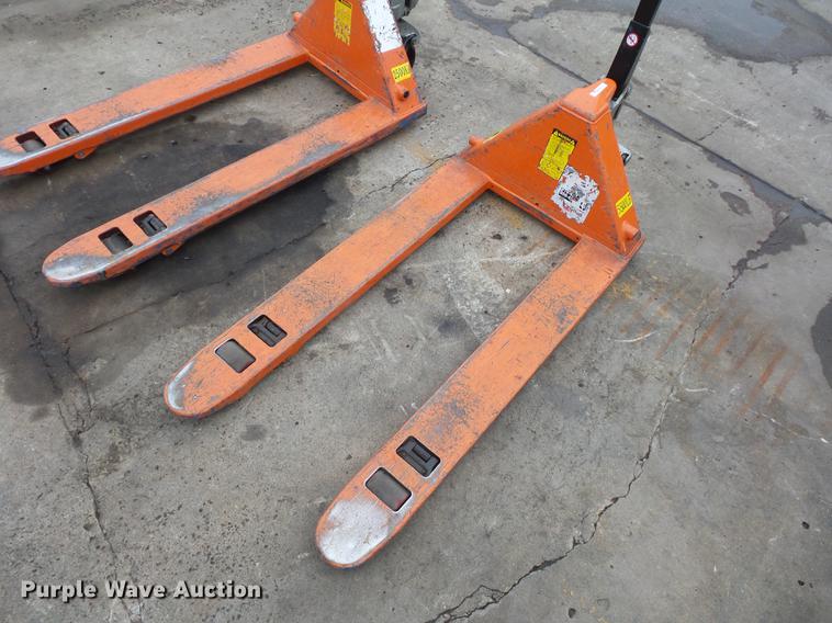 image for item DD2175 Tools