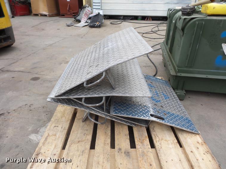 image for item DD2175 Tools