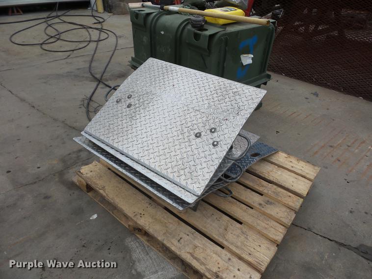 image for item DD2175 Tools