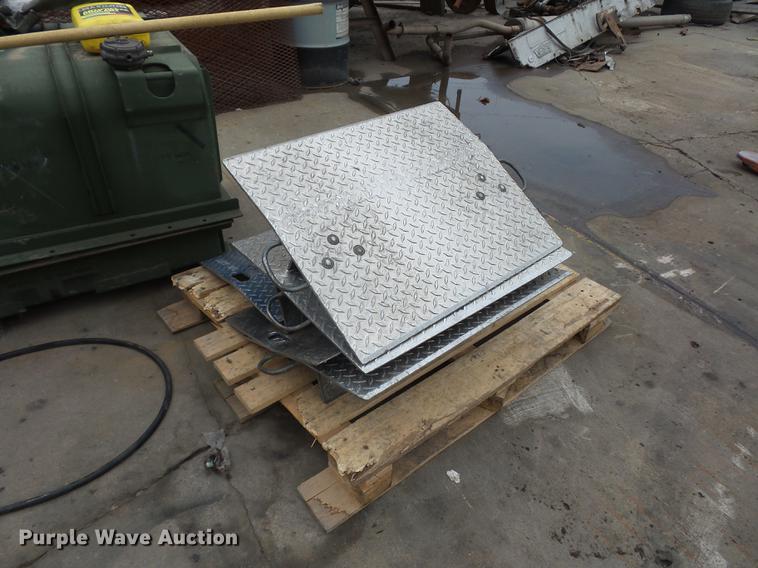 image for item DD2175 Tools