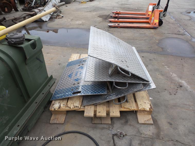 image for item DD2175 Tools